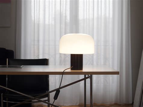 All new Flos lamps | Flos USA
