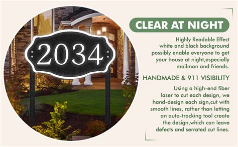 Address Sign 的图像结果