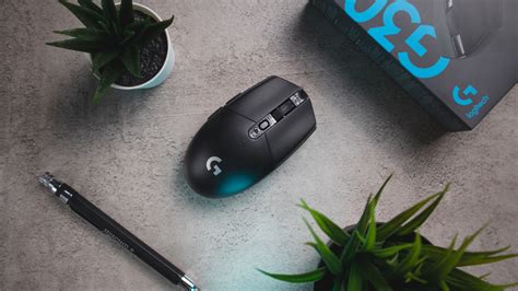 We aim to bring a perfect blend of functionality and design that are ...