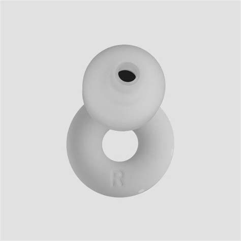 Switch 2 – Loop India