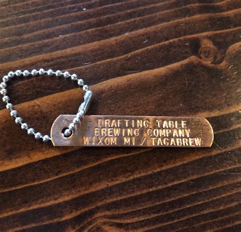 Drafting Table Wixom | Cabinets Matttroy