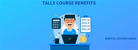 Image result for Tally Course Point
