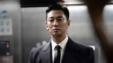 Blood Free - Midas XXI