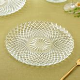 Dinner Plate - Buy Aesthetic Dinner Plates for Daily Use| Nestasia