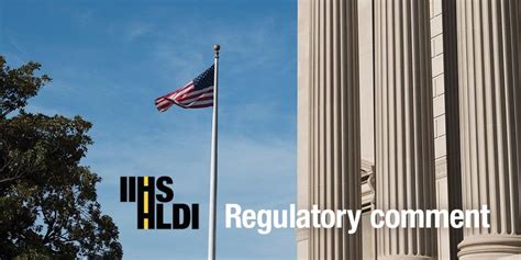 IIHS Logo 的图像结果