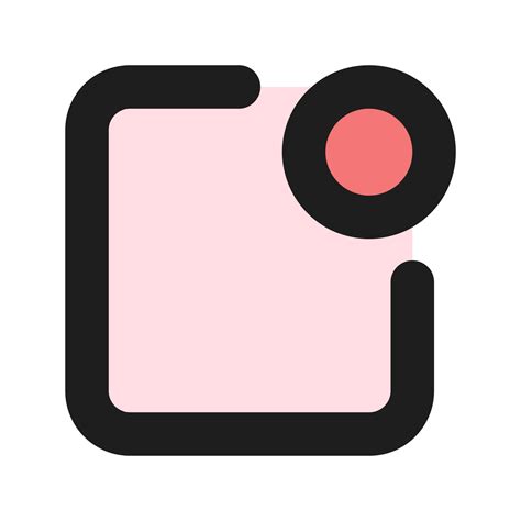 Image result for Notification Icon PNG