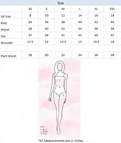 Exude Grace Puff Sleeves Sheath Dress (Black)