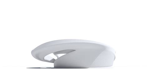 Image result for Form Finding Algorithm