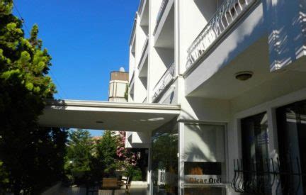 Sarimsakli, Turska, Leto 2023, Sarimsakli Letovanje 2023 - FunTravel