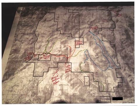Ranch Rust Map 的图像结果