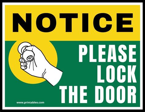 Image result for Lesson 27 Code.org