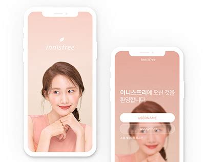 Image result for Like App PC