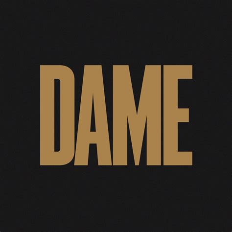 Image result for Princess Theatre Decatur Al