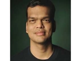 Who is Sriram Krishnan who is ‘helping’ Elon Musk with Twitter | Mint