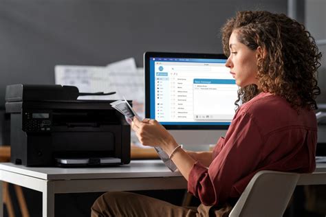 Image result for Download Printer Drivers