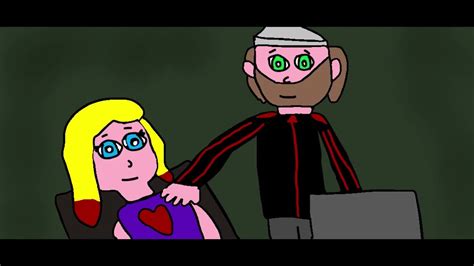 Image result for Alex Intro