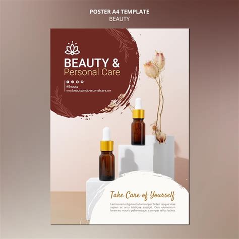 Product Poster 的图像结果