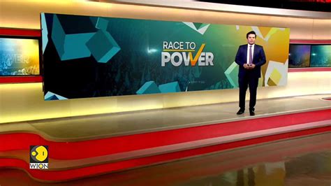 US mail carriers protest Trump's proposal to take over the US postal ...