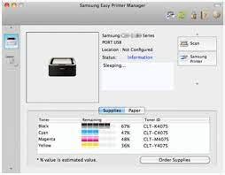 Image result for Easy Print Manager