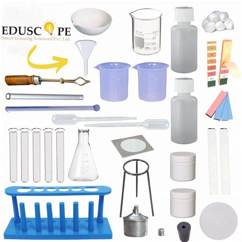 Science Lab Kit 的图像结果