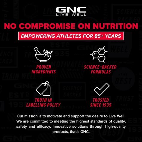 GNC Amp Gold Series 100% Whey Protein Advanced