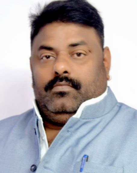 Report State Council for Vocational Training, Government of Uttar Pradesh