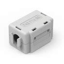 Snap Ferrites for Cable Assembly | Passive Components | Würth ...