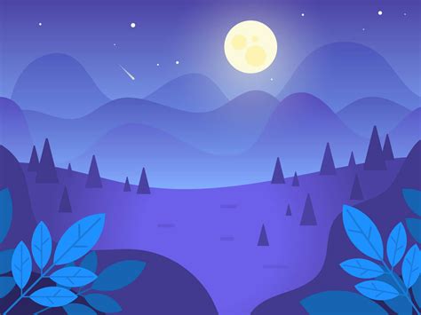 Another Background Background Background Background Background Background Background Vector Art
