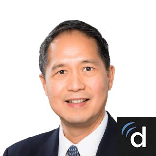 Dr. Samuel Pang, MD | Waltham, MA | Obstetrician-Gynecologist | US News ...