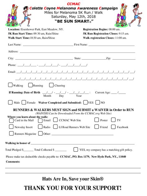 Fillable Online FOOD SERVICE PERMIT APPLICATION FORM Division of ...