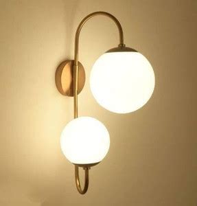 Online Generation Wallchiere Wall Lamp Without Bulb Price in India ...