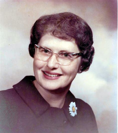 Julia Martin Obituary - Portland, ME