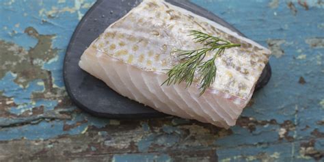 Image result for How to Cook Cod Loin