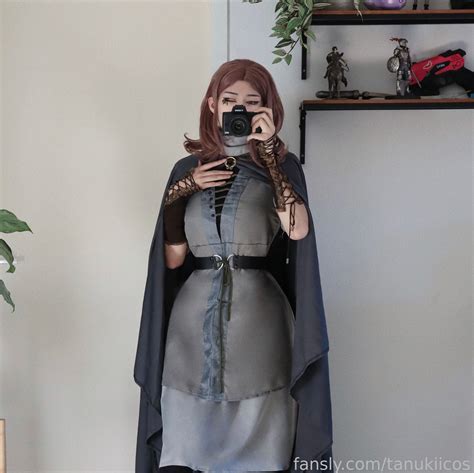 Melina (Elden Ring) :: Elden Ring :: Dark Souls :: fandoms - funny ...
