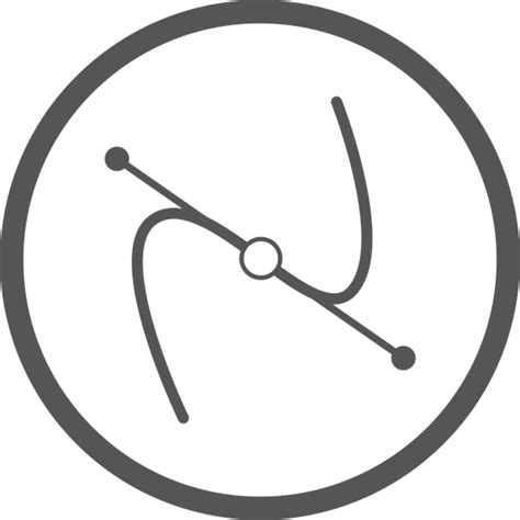 Python Path Splitext 的图像结果