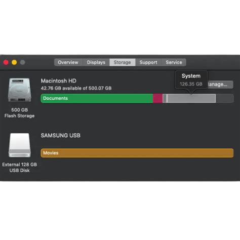 Reduce System.Data Mac 的图像结果
