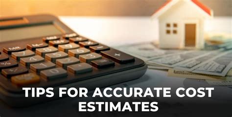 Image result for Construction Estimating Tips