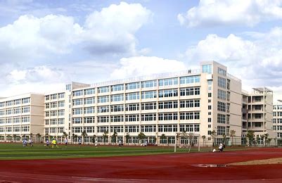 镇江高等职业技术学校