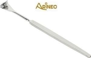 ARINEO LID RETERACTOR SURGICAL INSTRUMENT Hand Held Retractor (Eye ...