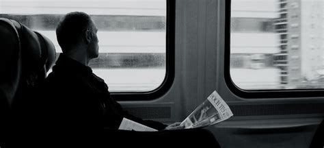 How News Affects the Markets and What to do About It