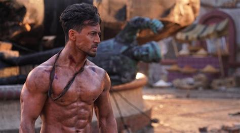 Baaghi 3 Full Movie Download Filmyzilla: Easy by 1 click - MobyGeek.com