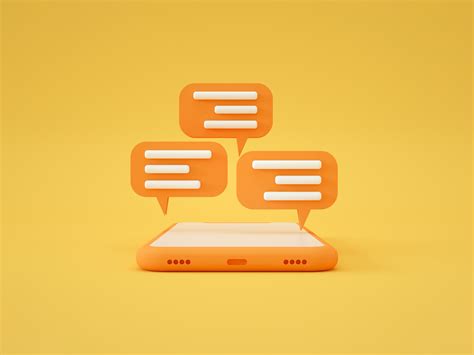 Image result for Android Text Messaging App