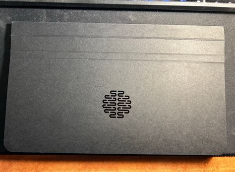 Image result for Cortex Vinyl Bottom