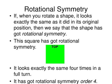 Line of Symmetry Using Letters 的图像结果
