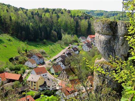 Nuremberg Vacation Rentals | Airbnb