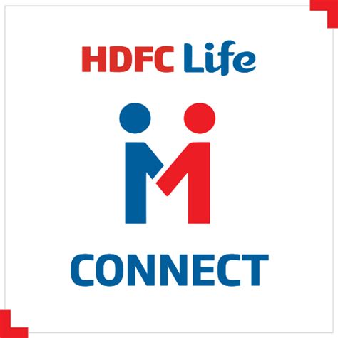 HDFC Life MConnect – Apps on Google Play