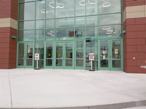 Absentee Ballot Box 的图像结果