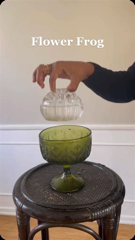 Celebrate National Flower Day with Gorgeous Spring Blooms