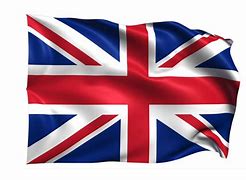 Image result for GB Flag.png