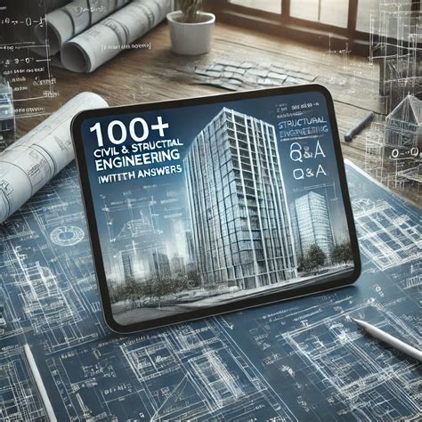 Basic Civil Engineering Interview Questions 的图像结果